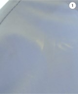 apart by lowrys（アパートバイローリーズ）ワンピース 青 サイズ:F レディース/2200672857065