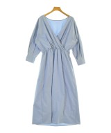 apart by lowrys ワンピース