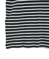 apart by lowrys（アパートバイローリーズ）Tシャツ・カットソー 黒 サイズ:F レディース/2200675516068