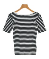 apart by lowrys Tシャツ・カットソー