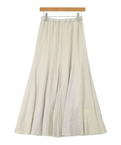 アパートバイローリーズ(apart by lowrys)のapart by lowrys ロング・マキシ丈スカート