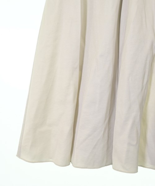 apart by lowrys（アパートバイローリーズ）ロング・マキシ丈スカート ベージュ サイズ:S レディース/2200671343026