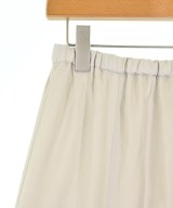 apart by lowrys（アパートバイローリーズ）ロング・マキシ丈スカート ベージュ サイズ:S レディース/2200671343026