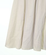 apart by lowrys（アパートバイローリーズ）ロング・マキシ丈スカート ベージュ サイズ:S レディース/2200671343026