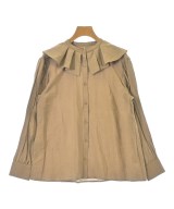 apart by lowrys カジュアルシャツ