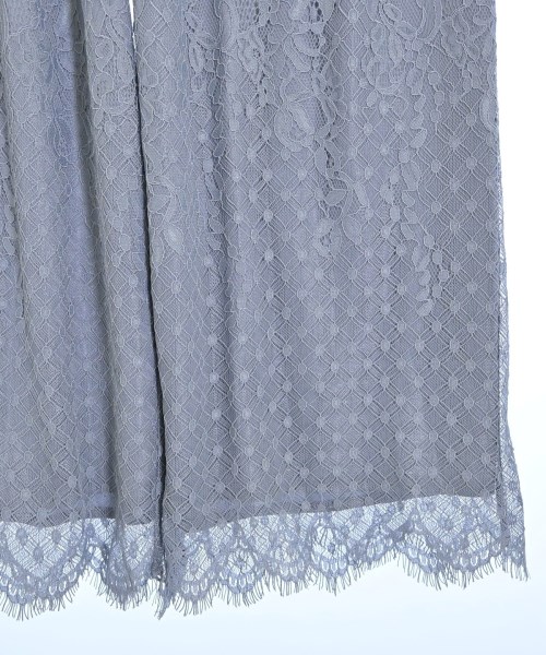 apart by lowrys（アパートバイローリーズ）オールインワン/サロペット 紺 サイズ:M レディース/2200674120044