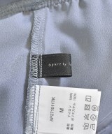 apart by lowrys（アパートバイローリーズ）オールインワン/サロペット 紺 サイズ:M レディース/2200674120044