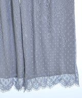 apart by lowrys（アパートバイローリーズ）オールインワン/サロペット 紺 サイズ:M レディース/2200674120044