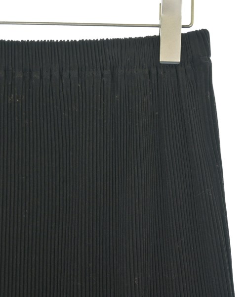 apart by lowrys（アパートバイローリーズ）ロング・マキシ丈スカート 黒 サイズ:F レディース/2200674376069