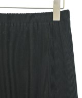 apart by lowrys（アパートバイローリーズ）ロング・マキシ丈スカート 黒 サイズ:F レディース/2200674376069