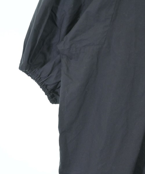 apart by lowrys（アパートバイローリーズ）カジュアルシャツ 紺 サイズ:F レディース/2200674510142