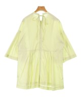 apart by lowrys（アパートバイローリーズ）カジュアルシャツ 緑 サイズ:F レディース/2200674510159