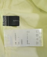 apart by lowrys（アパートバイローリーズ）カジュアルシャツ 緑 サイズ:F レディース/2200674510159