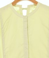 apart by lowrys（アパートバイローリーズ）カジュアルシャツ 緑 サイズ:F レディース/2200674510159