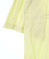 apart by lowrys（アパートバイローリーズ）カジュアルシャツ 緑 サイズ:F レディース/2200674510159