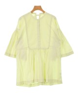 apart by lowrys カジュアルシャツ