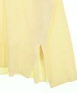 apart by lowrys（アパートバイローリーズ）ニット・セーター 白 サイズ:F レディース/2200674521056