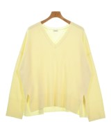 apart by lowrys ニット・セーター