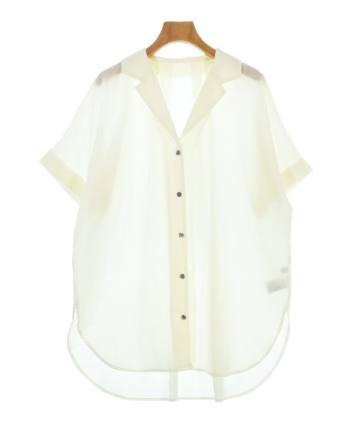 アパートバイローリーズ(apart by lowrys)のapart by lowrys カジュアルシャツ