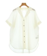 apart by lowrys カジュアルシャツ