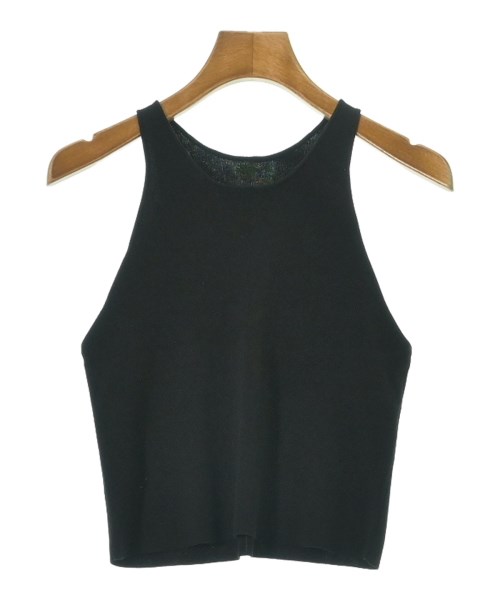 apart by lowrys（アパートバイローリーズ）アンサンブル 黒 サイズ:F レディース/2200674220027