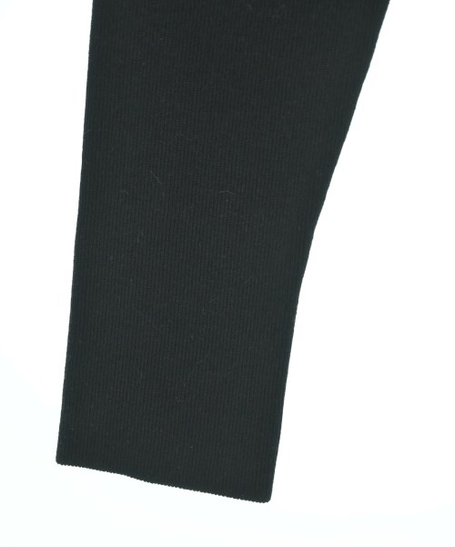 apart by lowrys（アパートバイローリーズ）アンサンブル 黒 サイズ:F レディース/2200674220027