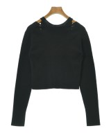 apart by lowrys（アパートバイローリーズ）アンサンブル 黒 サイズ:F レディース/2200674220027