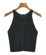 apart by lowrys（アパートバイローリーズ）アンサンブル 黒 サイズ:F レディース/2200674220027