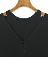 apart by lowrys（アパートバイローリーズ）アンサンブル 黒 サイズ:F レディース/2200674220027