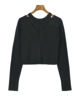 apart by lowrys アンサンブル