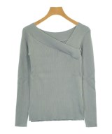 apart by lowrys ニット・セーター