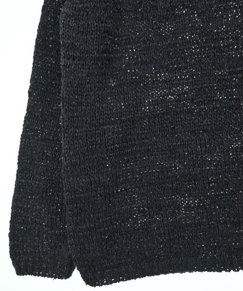 apart by lowrys（アパートバイローリーズ）ニット・セーター 紺 サイズ:F レディース/2200674965065