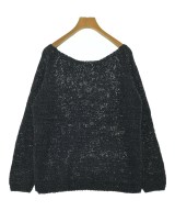 apart by lowrys（アパートバイローリーズ）ニット・セーター 紺 サイズ:F レディース/2200674965065