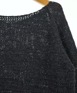 apart by lowrys（アパートバイローリーズ）ニット・セーター 紺 サイズ:F レディース/2200674965065