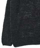 apart by lowrys（アパートバイローリーズ）ニット・セーター 紺 サイズ:F レディース/2200674965065