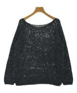 apart by lowrys ニット・セーター