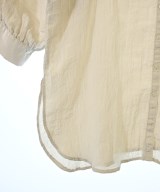 apart by lowrys（アパートバイローリーズ）ブラウス ベージュ サイズ:F レディース/2200676874044