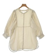 apart by lowrys ブラウス