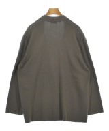 apart by lowrys（アパートバイローリーズ）カーディガン 茶 サイズ:F レディース/2200674442078