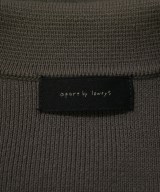 apart by lowrys（アパートバイローリーズ）カーディガン 茶 サイズ:F レディース/2200674442078
