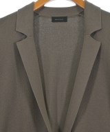 apart by lowrys（アパートバイローリーズ）カーディガン 茶 サイズ:F レディース/2200674442078
