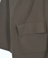 apart by lowrys（アパートバイローリーズ）カーディガン 茶 サイズ:F レディース/2200674442078