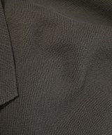 apart by lowrys（アパートバイローリーズ）カーディガン 茶 サイズ:F レディース/2200674442078