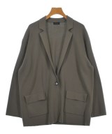 apart by lowrys カーディガン