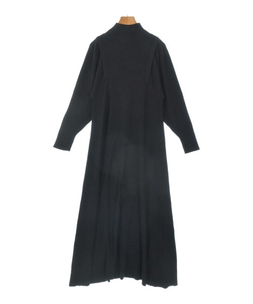 apart by lowrys（アパートバイローリーズ）ワンピース 黒 サイズ:F レディース/2200675821223