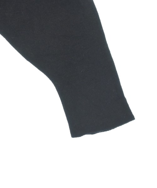 apart by lowrys（アパートバイローリーズ）ワンピース 黒 サイズ:F レディース/2200675821223