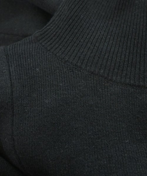 apart by lowrys（アパートバイローリーズ）ワンピース 黒 サイズ:F レディース/2200675821223