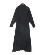 apart by lowrys（アパートバイローリーズ）ワンピース 黒 サイズ:F レディース/2200675821223