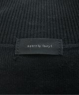 apart by lowrys（アパートバイローリーズ）ワンピース 黒 サイズ:F レディース/2200675821223