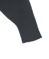 apart by lowrys（アパートバイローリーズ）ワンピース 黒 サイズ:F レディース/2200675821223